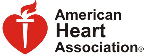 American-Heart-Association