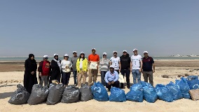 beach cleanup3