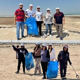 beach cleanup6